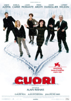 Cuori - visualizza locandina ingrandita