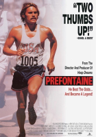 Prefontaine