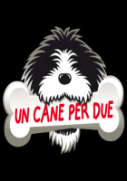 Un cane per due