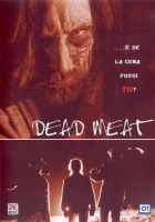 Dead Meat