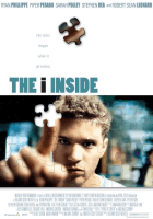 The I Inside