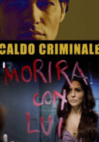 Caldo criminale