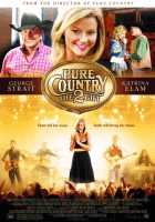 Pure Country: Il dono