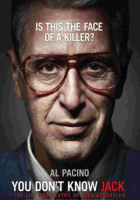 Dottor Morte