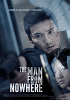 The Man From Nowhere