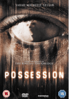 Possession