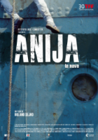Anija - La nave - visualizza locandina ingrandita