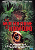 La maledizione di Komodo