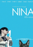 Nina - visualizza locandina ingrandita