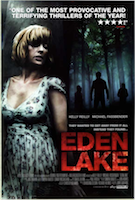 Eden Lake