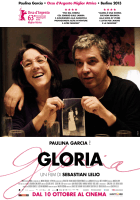 Gloria