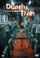 Death Train