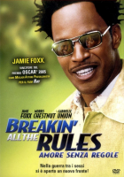50104.png
