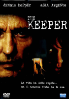 The Keeper