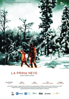 La prima neve