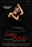 Locandina: Dark Places - Nei luoghi oscuri