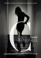 Locandina: Mademoiselle C
