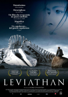 Locandina: Leviathan