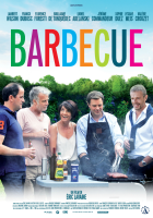 Locandina: Barbecue