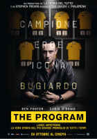 Locandina: The Program