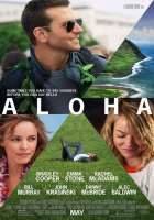Sotto il cielo delle Hawaii