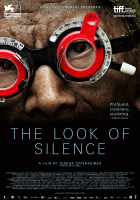 Locandina: The Look of Silence