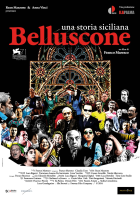 Locandina: Belluscone, una storia siciliana