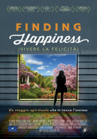 Locandina: Finding Happiness