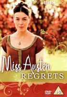 Io, Jane Austen