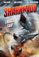 Sharknado