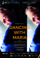 Locandina: Dancing with Maria