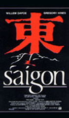 Saigon