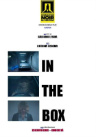 Locandina: In the box