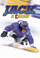 Jack il ciclone