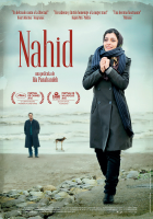 Locandina: Nahid