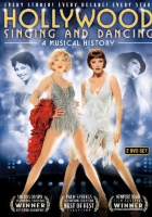 Hollywood Singing and Dancing: A Musical History