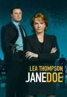 Jane Doe. Tradimento