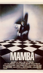 Mamba