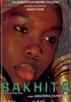 Bakhita