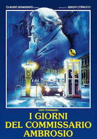 I giorni del commissario Ambrosio