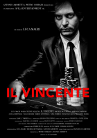 Locandina: Il vincente