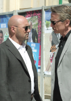 Il Commissario Montalbano: Come voleva la prassi