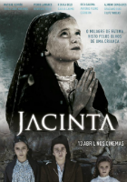 Il Miracolo di Fatima