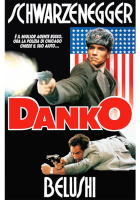Danko