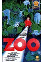 Zoo