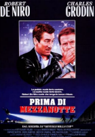 Prima di mezzanotte