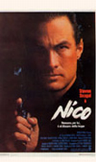 Nico