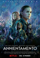Annientamento