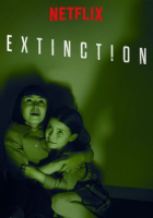 Extinction