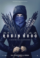 Robin Hood